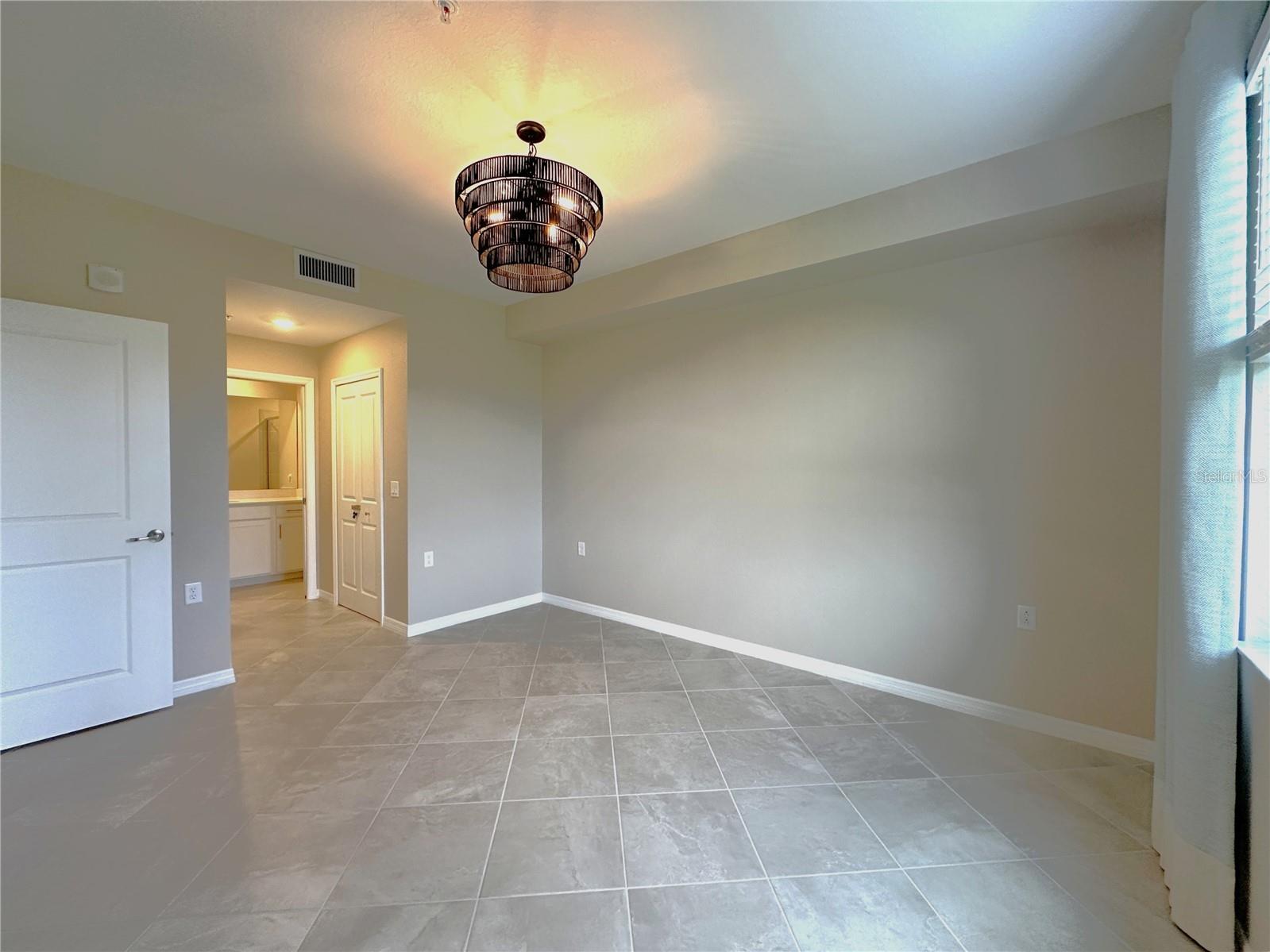 HERITAGE LANDING GOLF & COUNTRY CLUB - Residential Lease