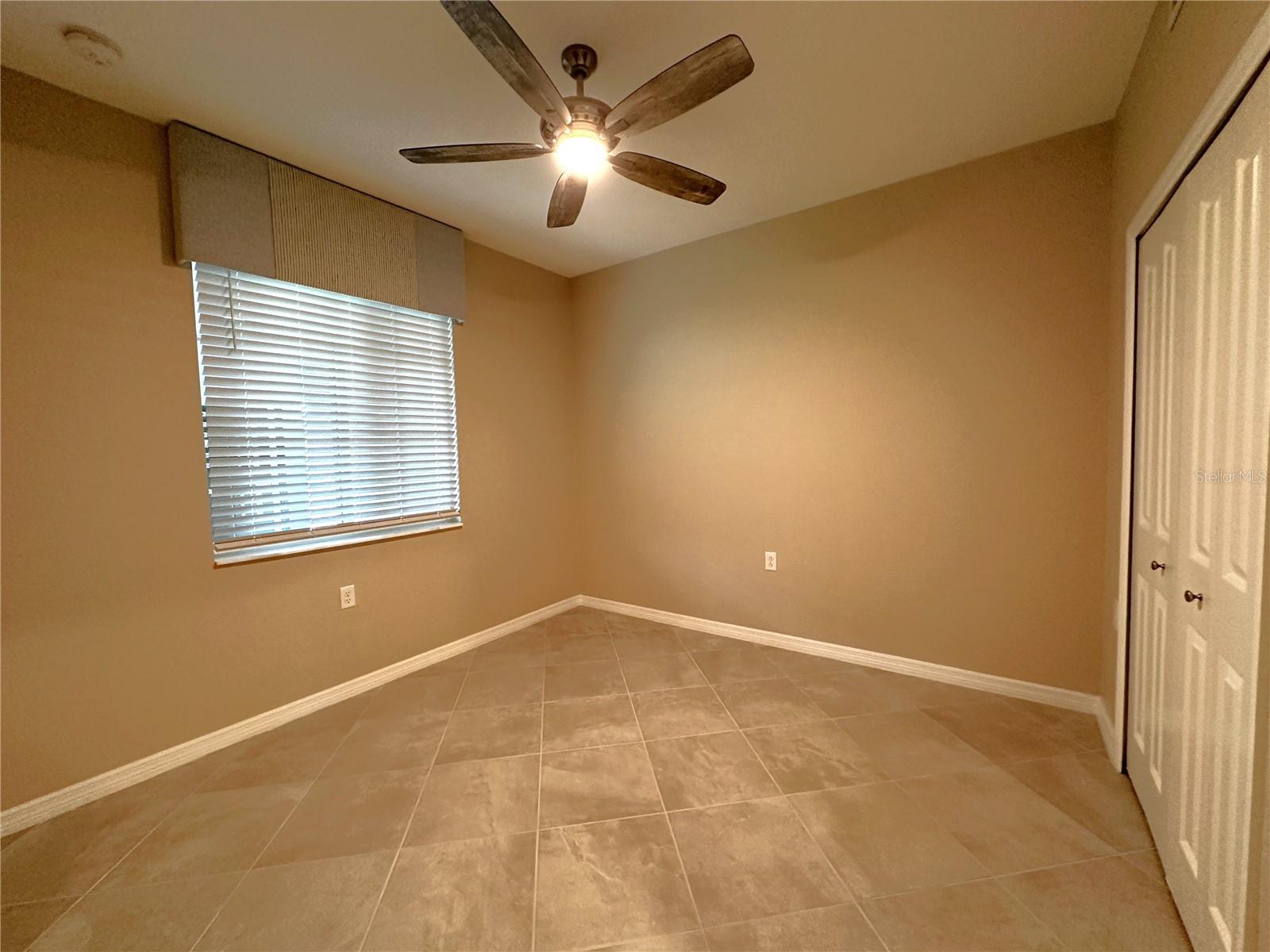 HERITAGE LANDING GOLF & COUNTRY CLUB - Residential Lease