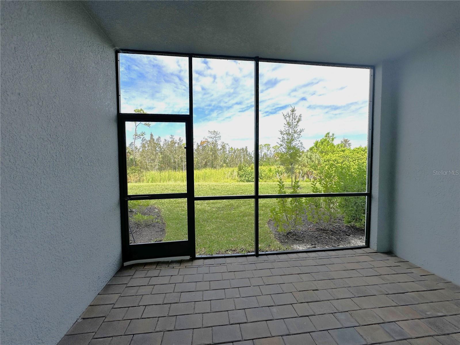 HERITAGE LANDING GOLF & COUNTRY CLUB - Residential Lease