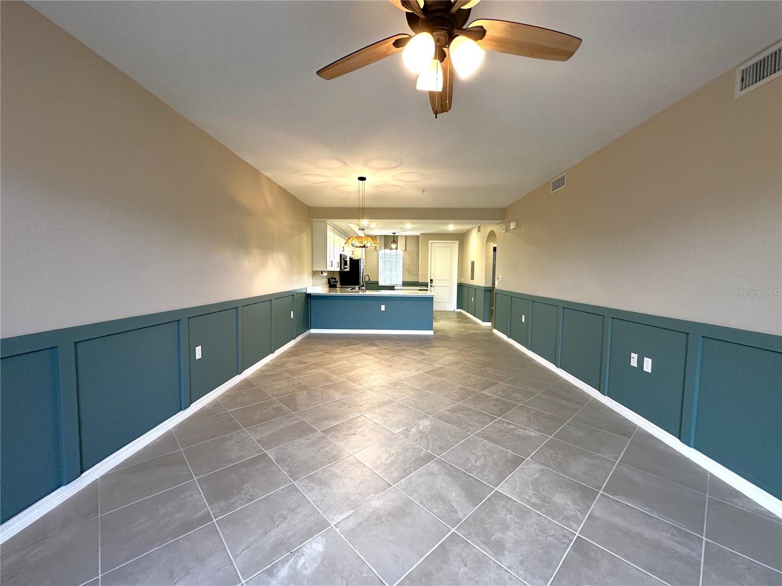 HERITAGE LANDING GOLF & COUNTRY CLUB - Residential Lease