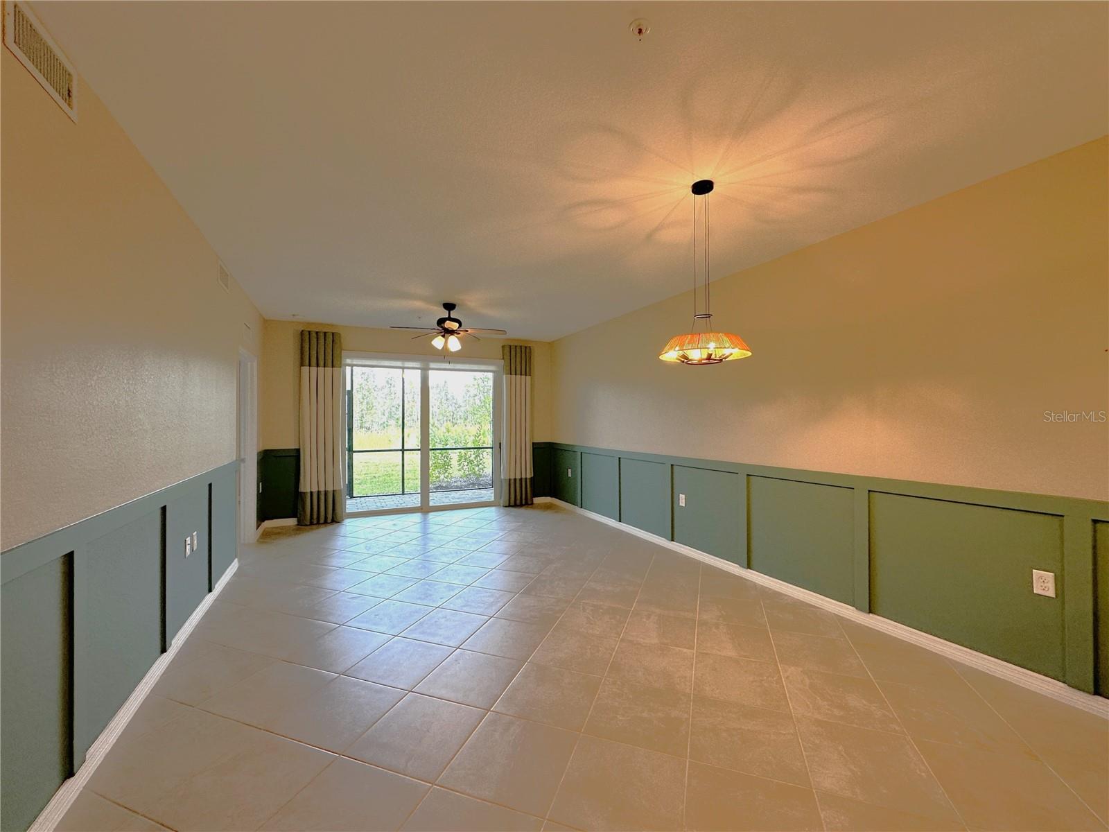 HERITAGE LANDING GOLF & COUNTRY CLUB - Residential Lease