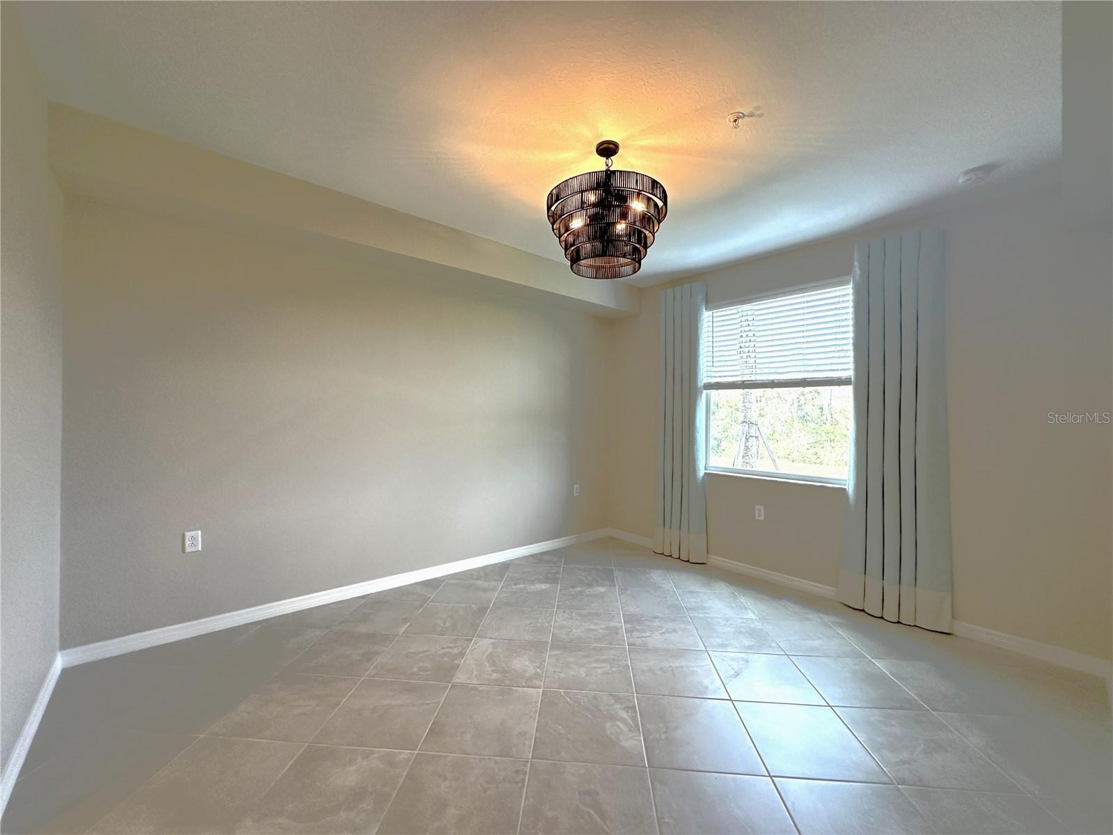 HERITAGE LANDING GOLF & COUNTRY CLUB - Residential Lease