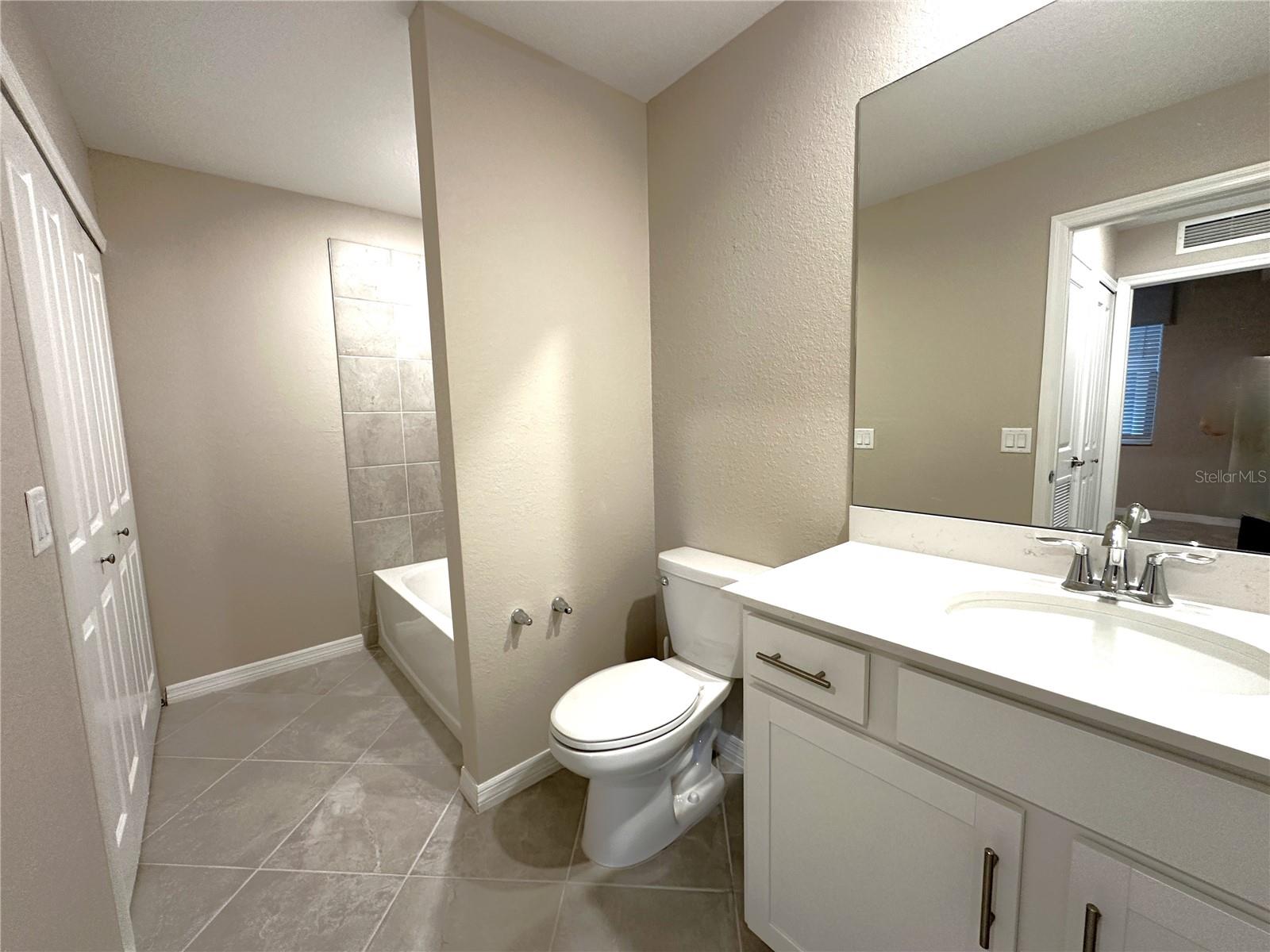 HERITAGE LANDING GOLF & COUNTRY CLUB - Residential Lease