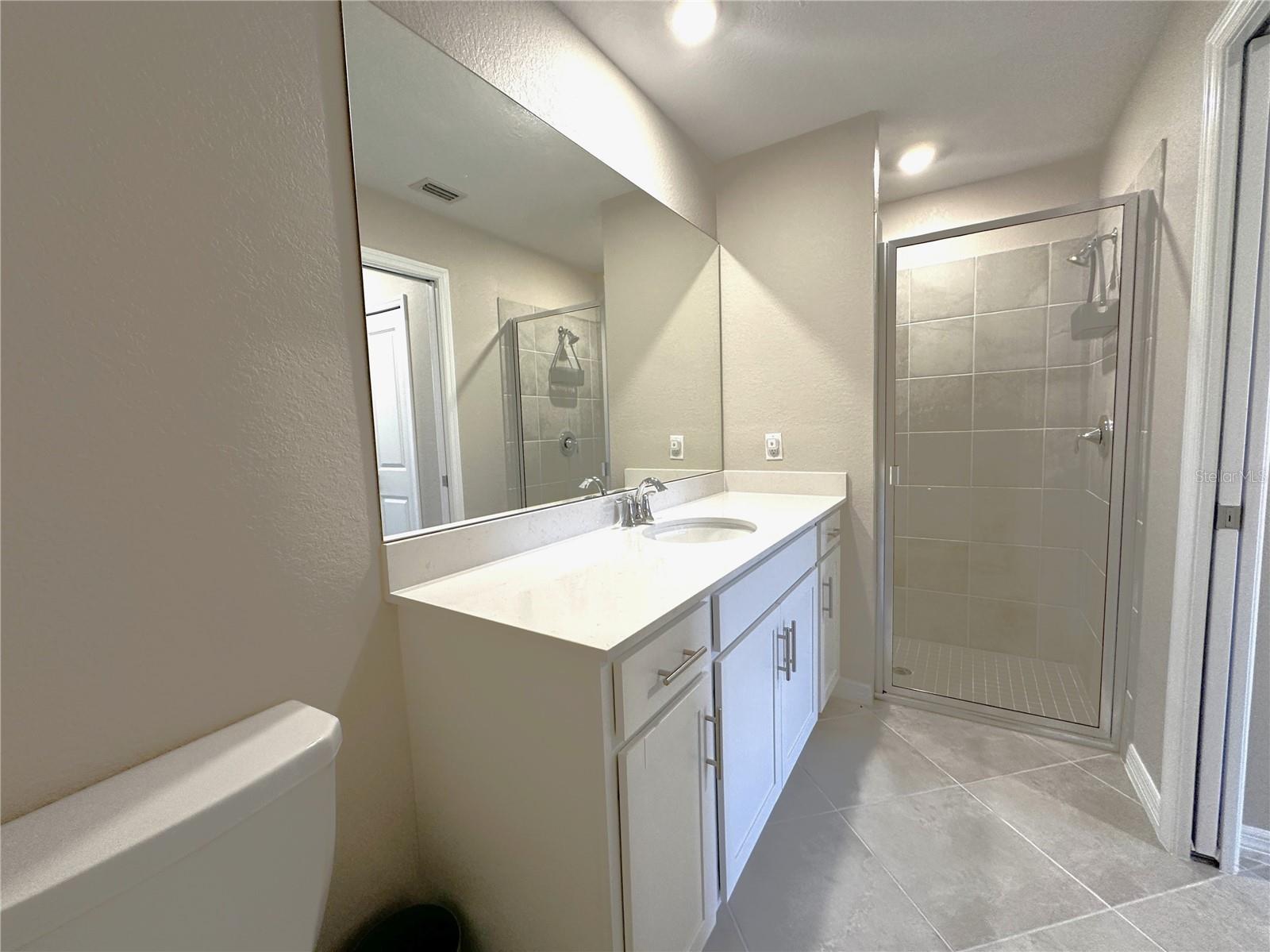 HERITAGE LANDING GOLF & COUNTRY CLUB - Residential Lease