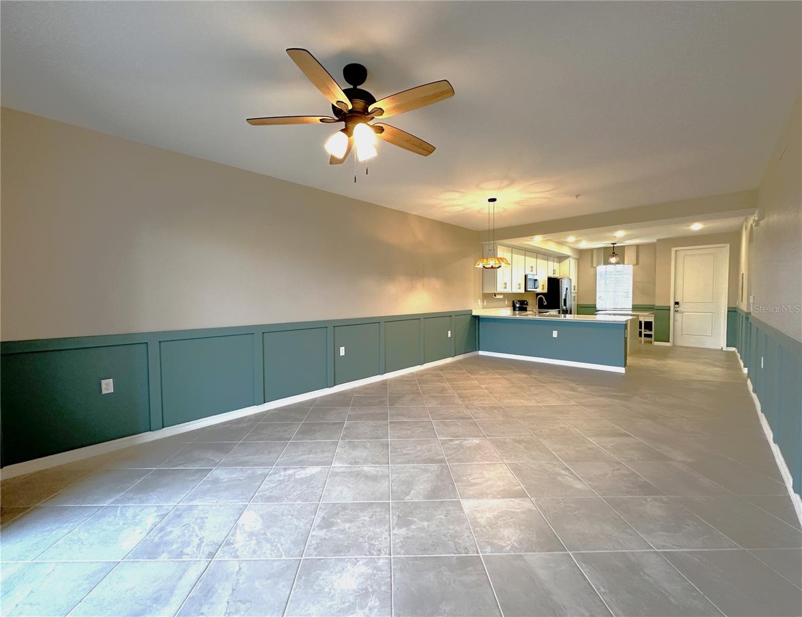 HERITAGE LANDING GOLF & COUNTRY CLUB - Residential Lease