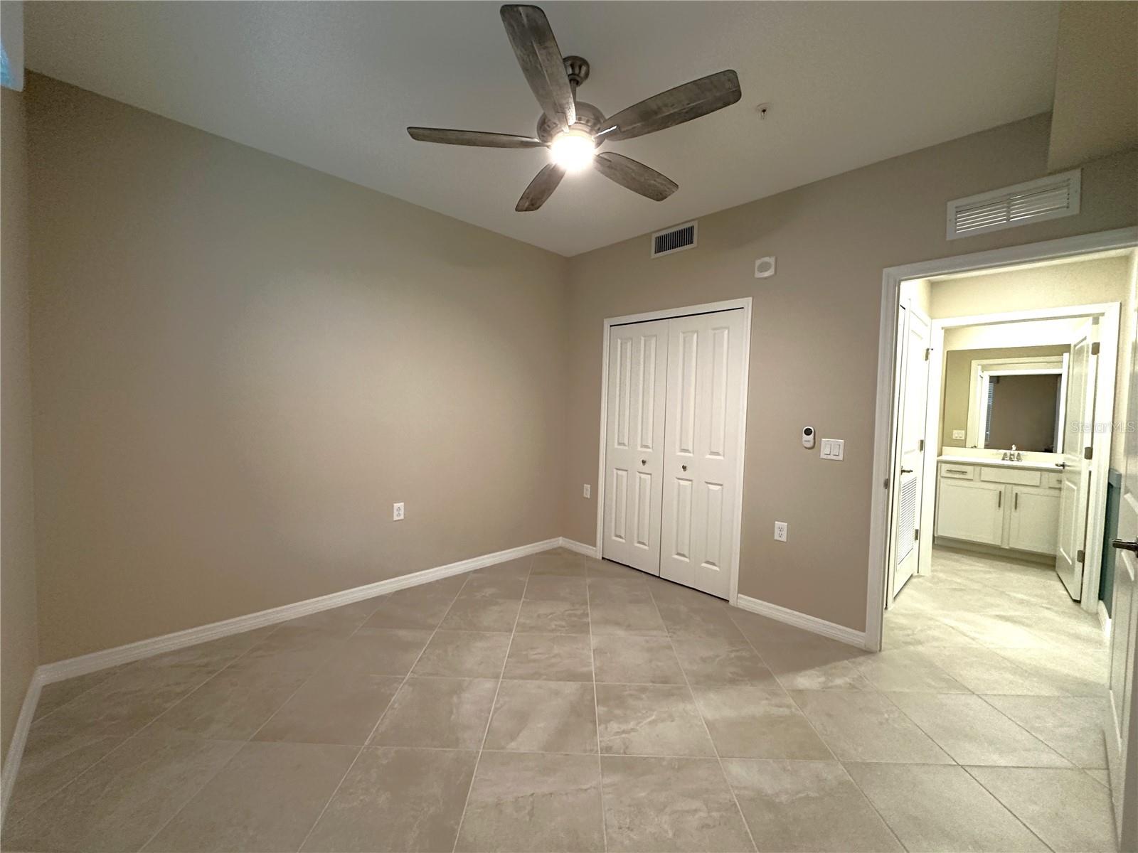 HERITAGE LANDING GOLF & COUNTRY CLUB - Residential Lease