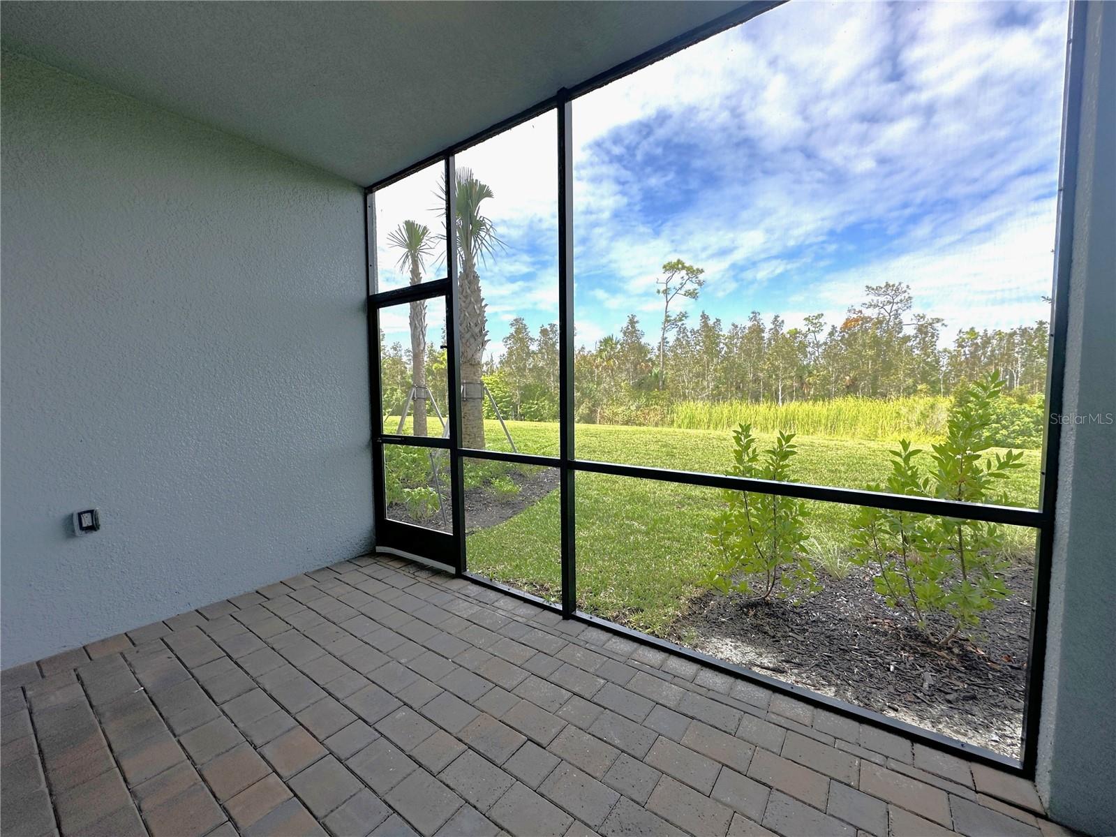 HERITAGE LANDING GOLF & COUNTRY CLUB - Residential Lease