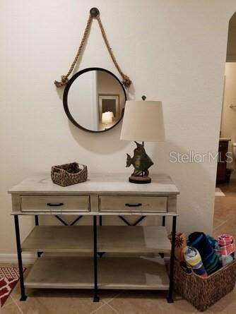 TERRACE III AT LAKEWOOD NATIONAL PH I - Residential