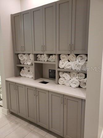 TERRACE III AT LAKEWOOD NATIONAL PH I - Residential