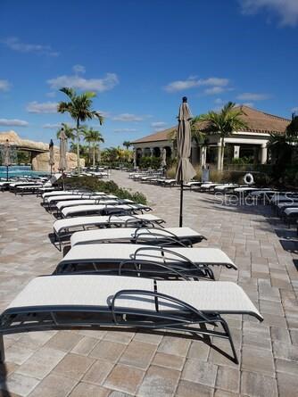 TERRACE III AT LAKEWOOD NATIONAL PH I - Residential