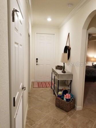 TERRACE III AT LAKEWOOD NATIONAL PH I - Residential