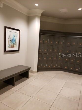 TERRACE III AT LAKEWOOD NATIONAL PH I - Residential