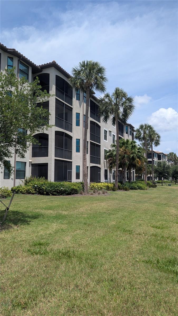 17006 VARDON TERRACE 207