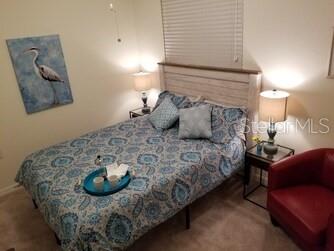 TERRACE III AT LAKEWOOD NATIONAL PH I - Residential