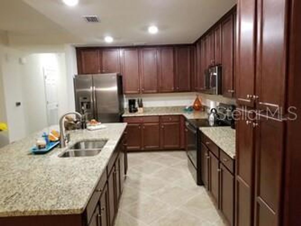 Photo of 17006 Vardon Terrace #207, Bradenton, FL 34211 (MLS # A4687675)