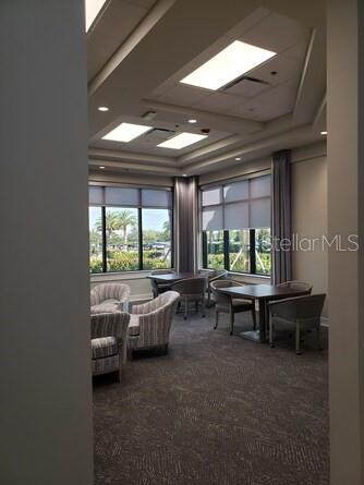 TERRACE III AT LAKEWOOD NATIONAL PH I - Residential