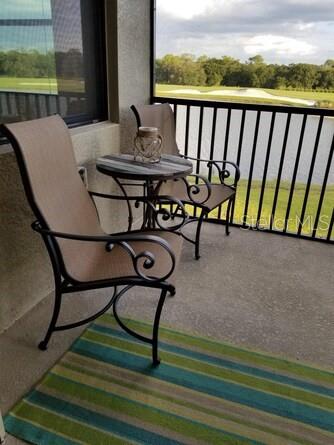TERRACE III AT LAKEWOOD NATIONAL PH I - Residential