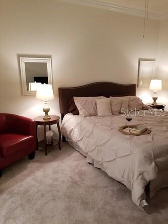 TERRACE III AT LAKEWOOD NATIONAL PH I - Residential