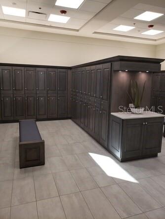 TERRACE III AT LAKEWOOD NATIONAL PH I - Residential