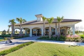 TERRACE III AT LAKEWOOD NATIONAL PH I - Residential