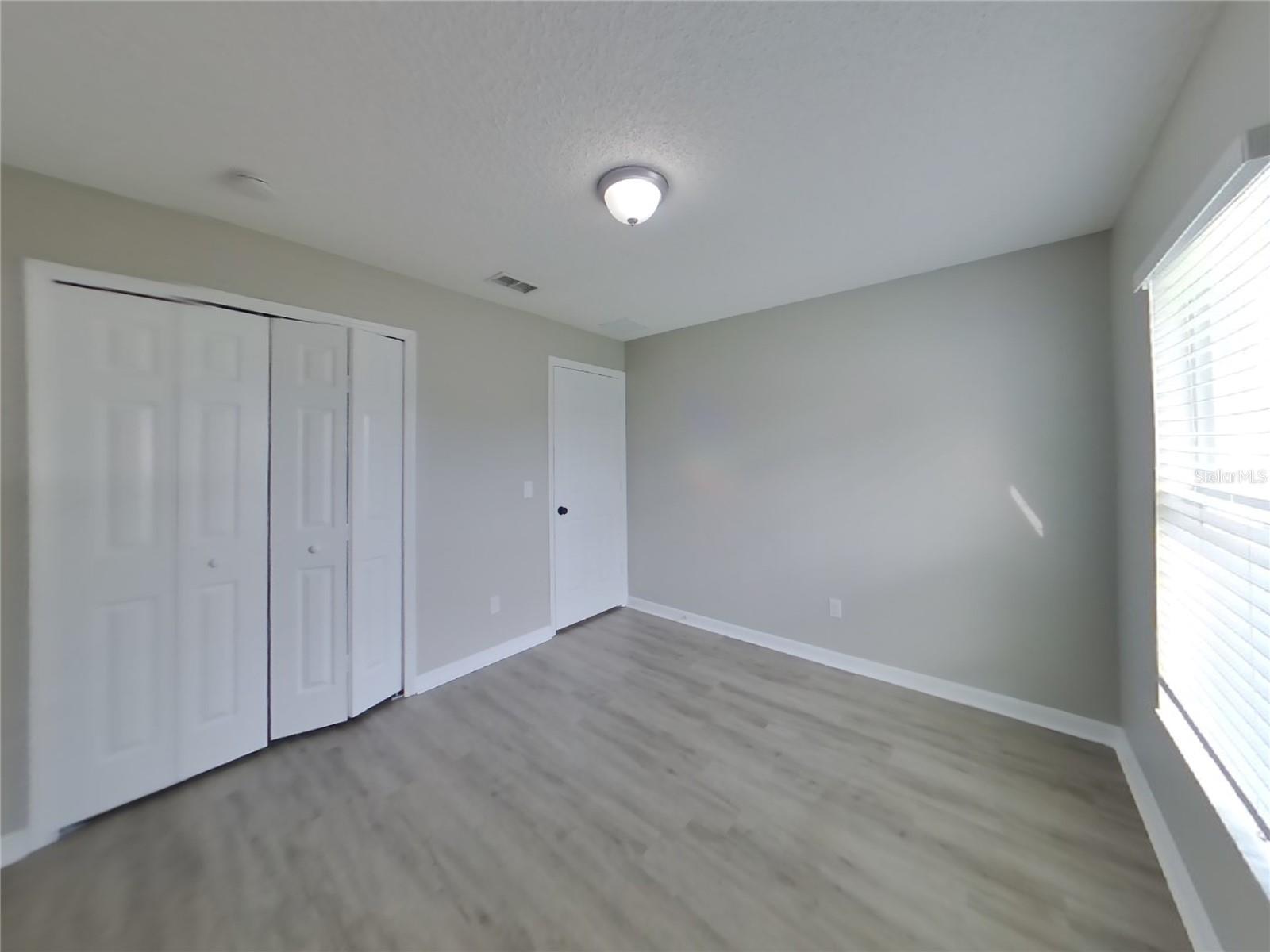 DELTONA LAKES UNIT 34 - Residential Lease