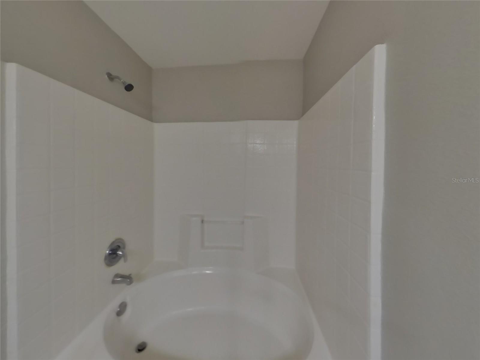 DELTONA LAKES UNIT 34 - Residential Lease