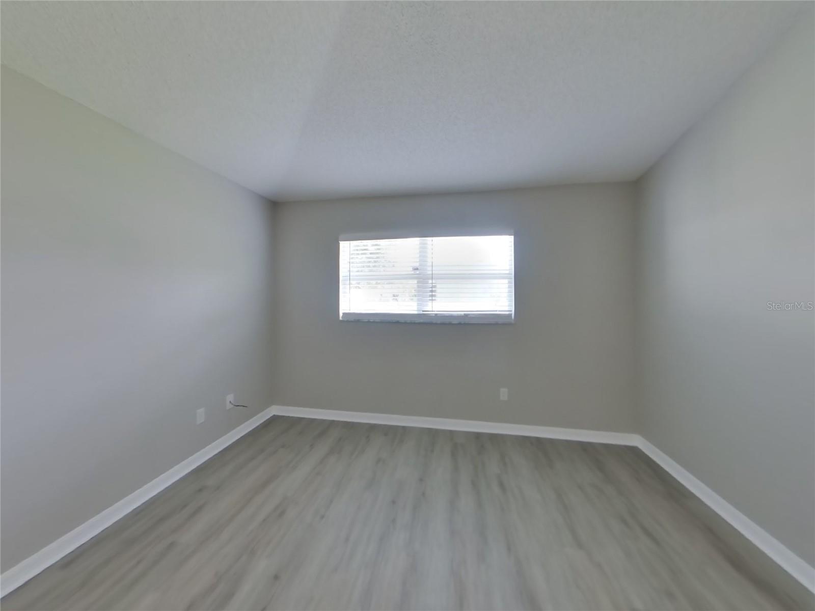 DELTONA LAKES UNIT 34 - Residential Lease