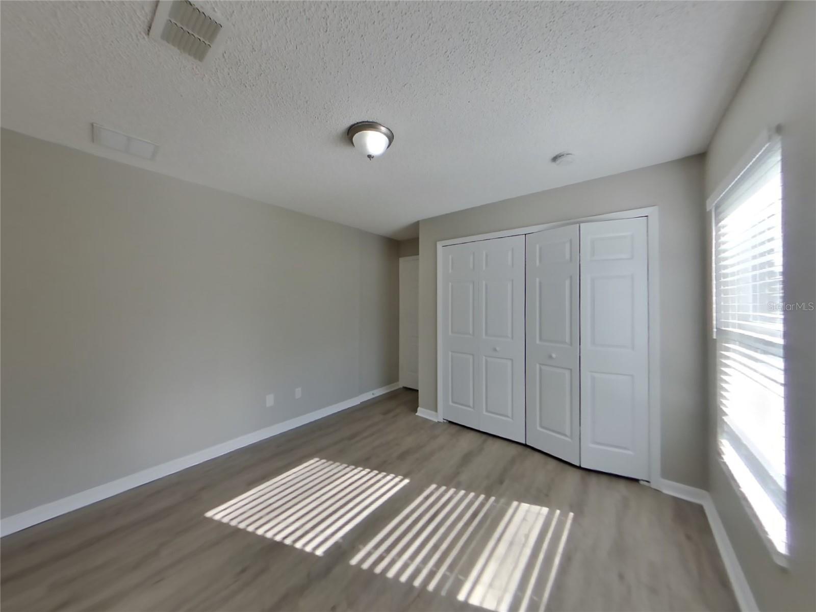 DELTONA LAKES UNIT 34 - Residential Lease