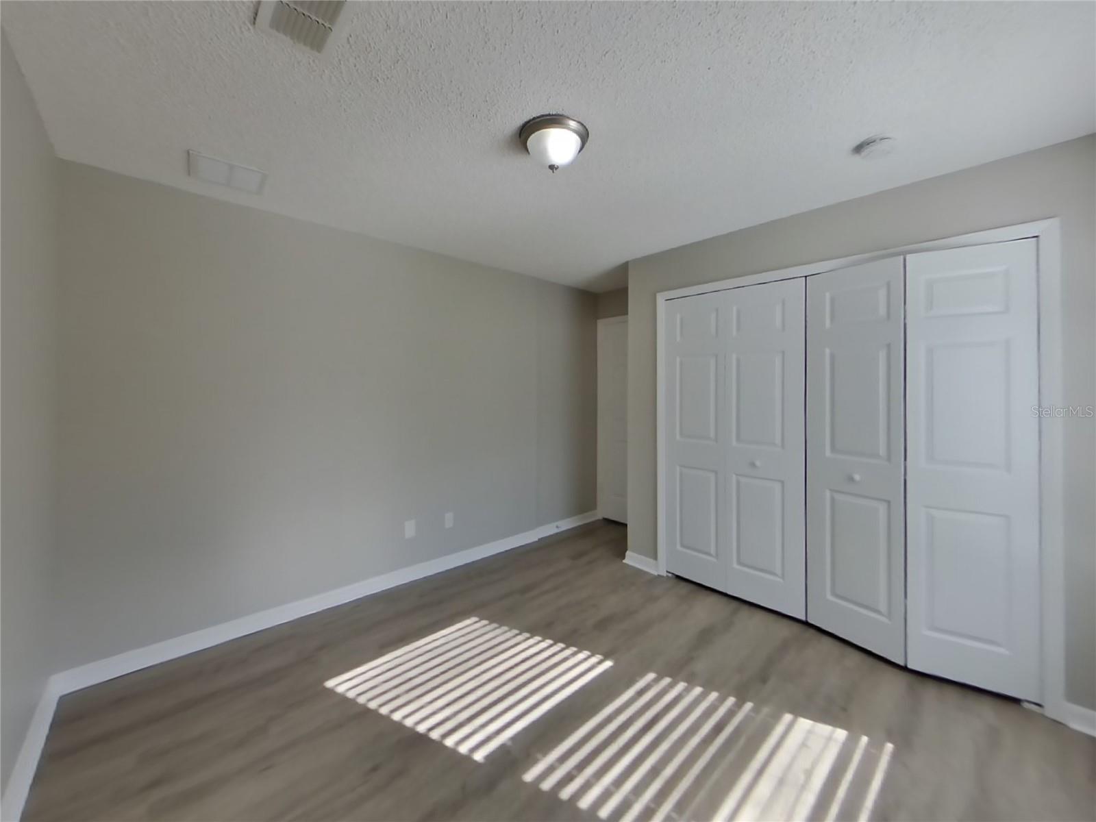 DELTONA LAKES UNIT 34 - Residential Lease