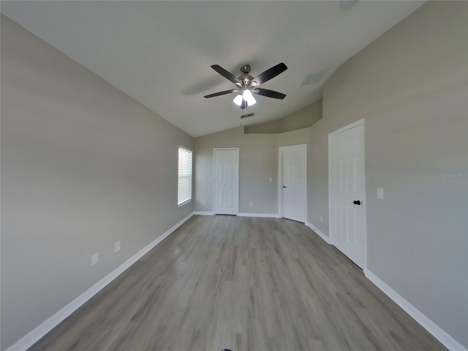 DELTONA LAKES UNIT 34 - Residential Lease