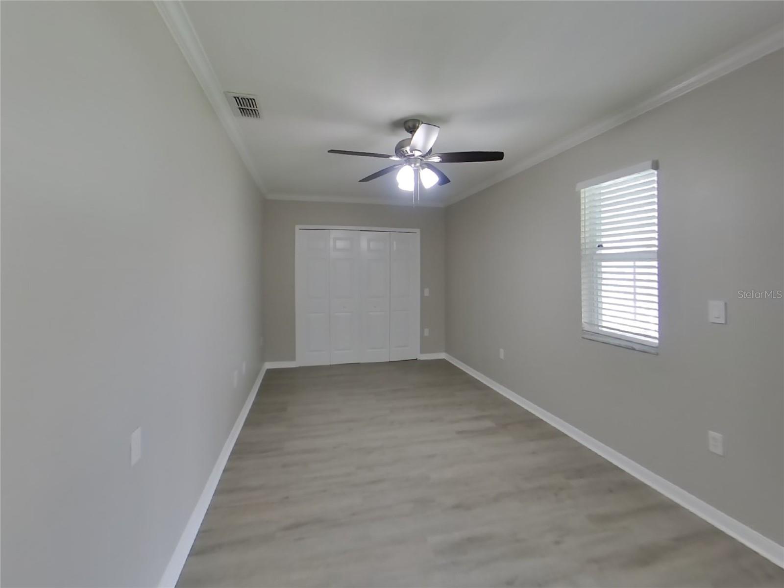 DELTONA LAKES UNIT 34 - Residential Lease