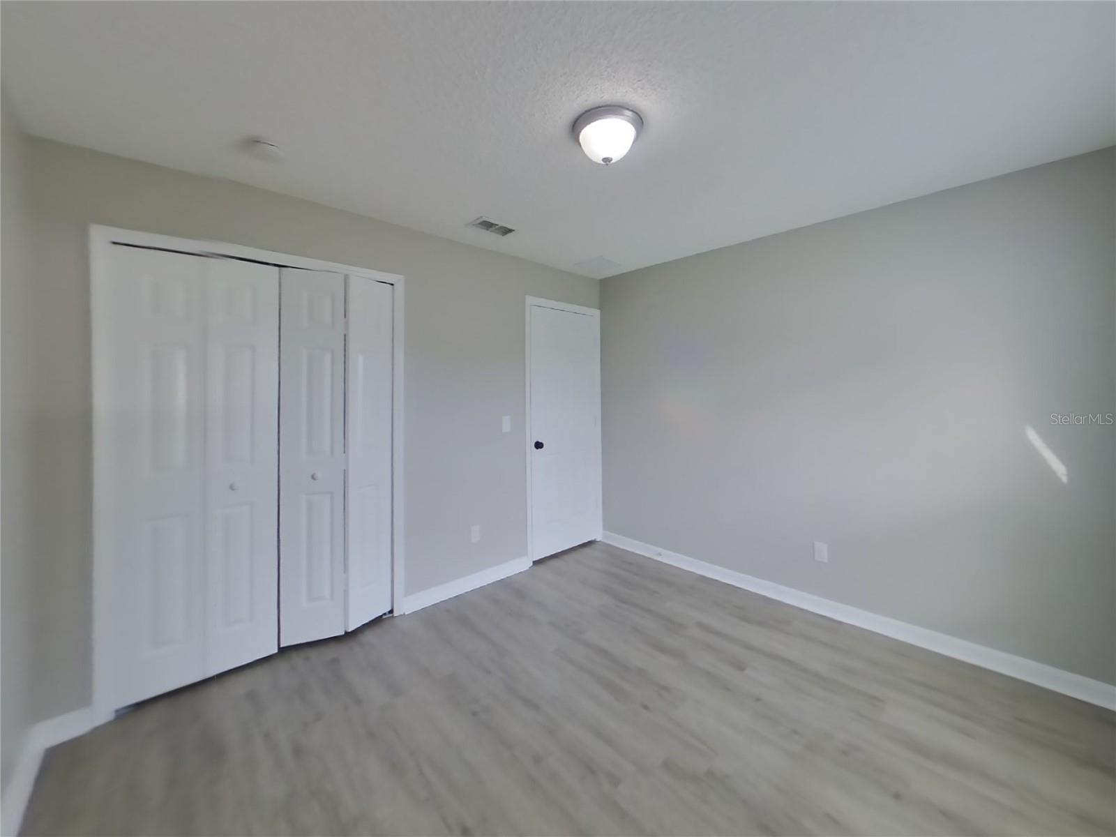 DELTONA LAKES UNIT 34 - Residential Lease