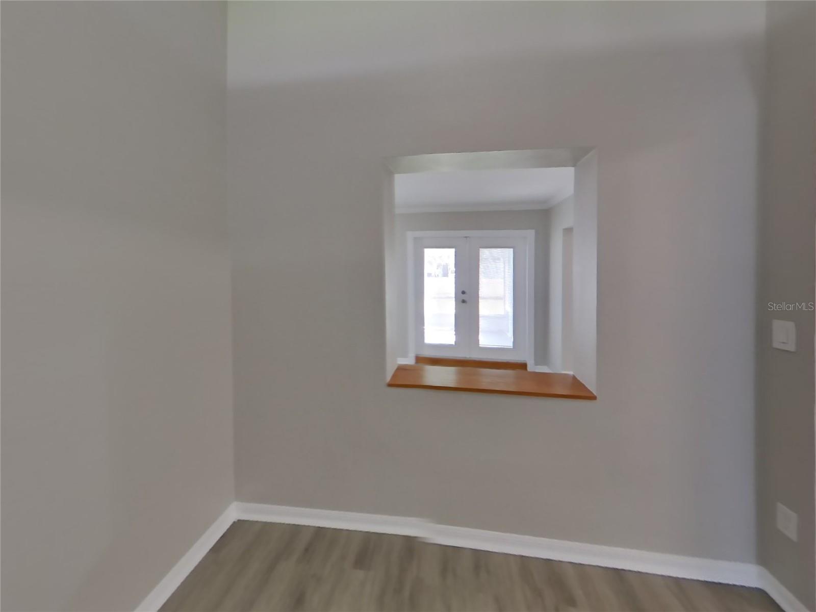 DELTONA LAKES UNIT 34 - Residential Lease