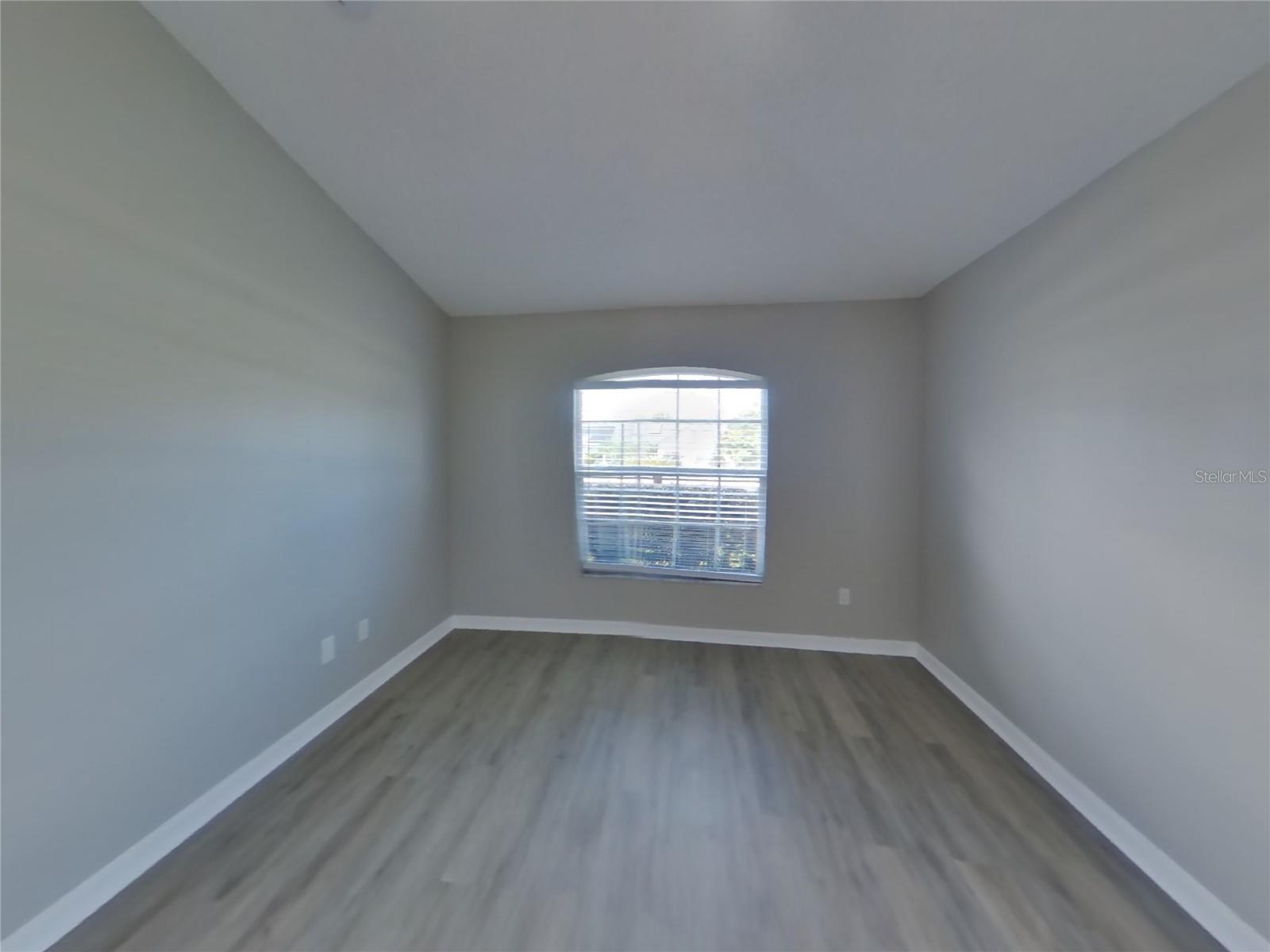 DELTONA LAKES UNIT 34 - Residential Lease