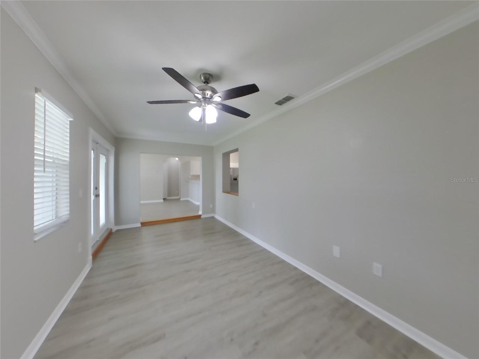 DELTONA LAKES UNIT 34 - Residential Lease