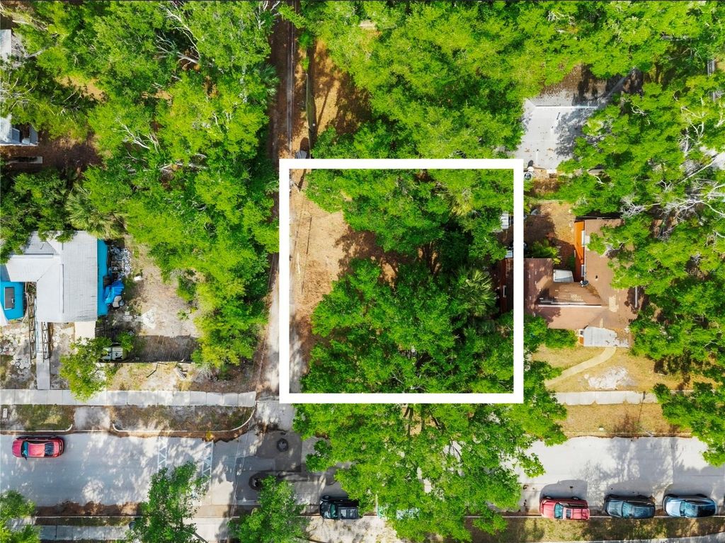 Photo of 2715 5th Street S, St Petersburg, FL 33705 (MLS # A4688512)