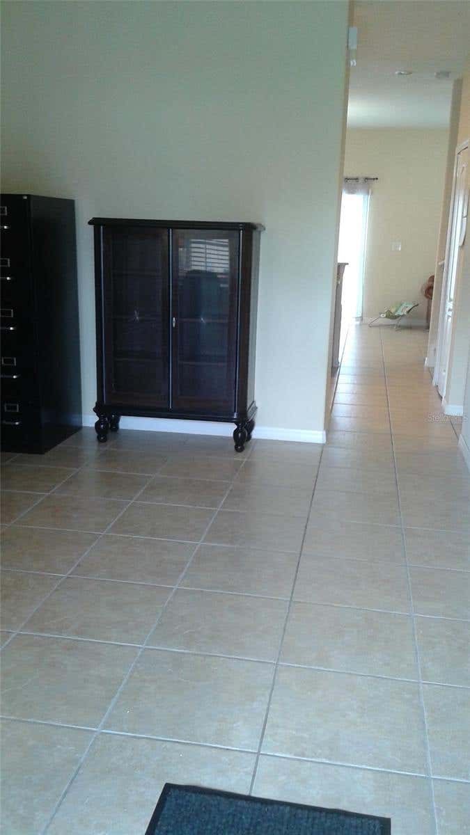 Photo of 10725 Savannah Landing Circle, Orlando, FL 32832 (MLS # O6434413)