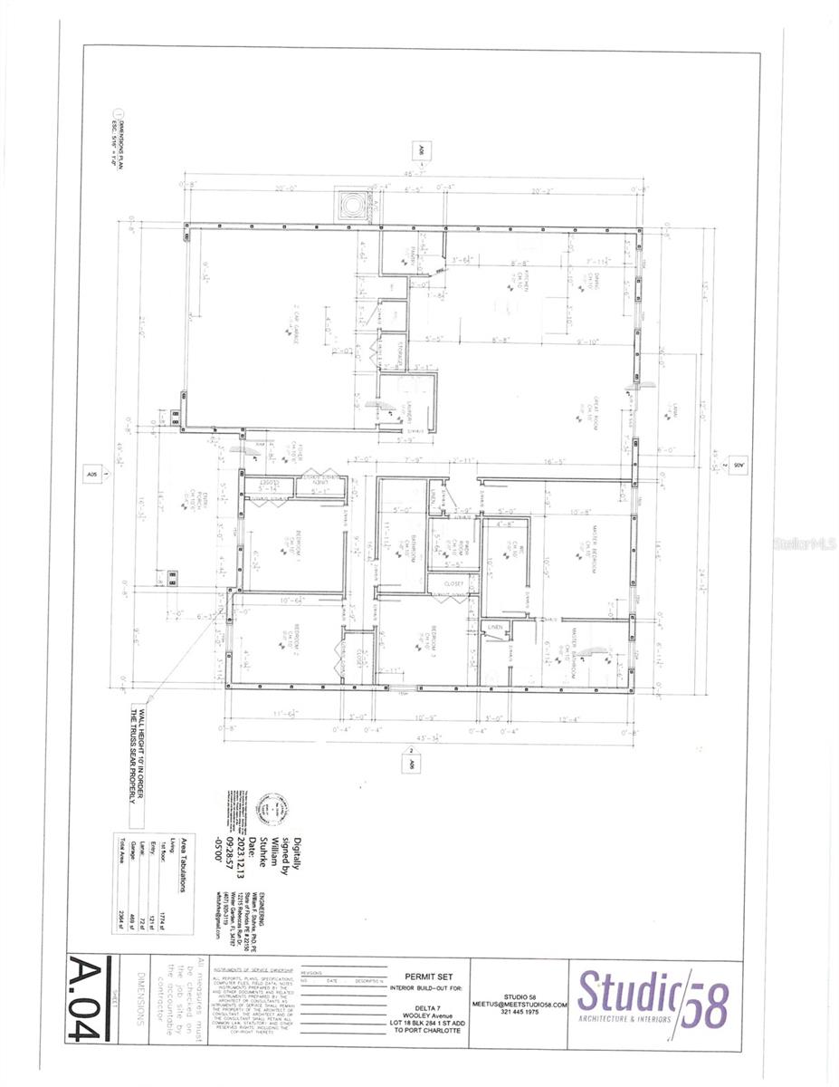 LOT 18 BLK 284 WOOLEY AVE
