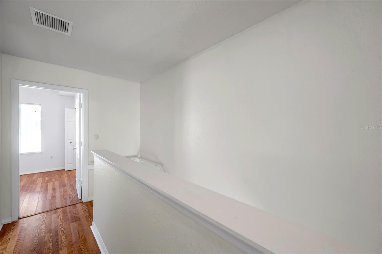 CORDOBA AT BEACH PARK A CONDOM - Residential