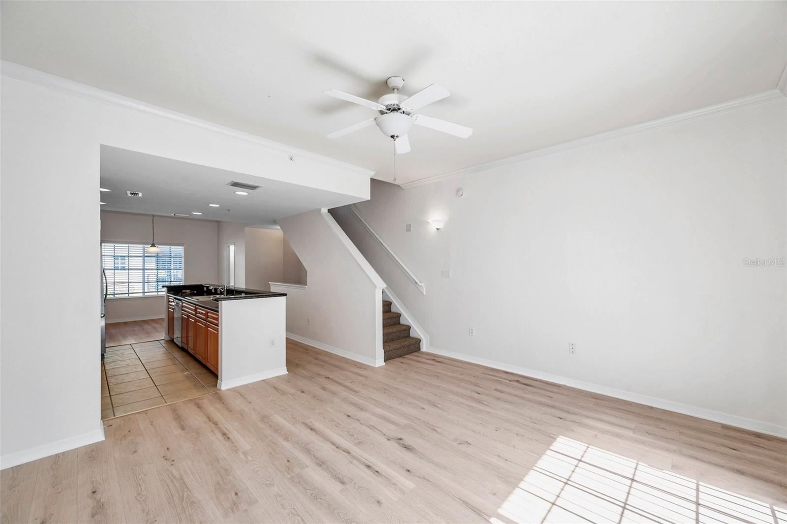 CORDOBA AT BEACH PARK A CONDOM - Residential