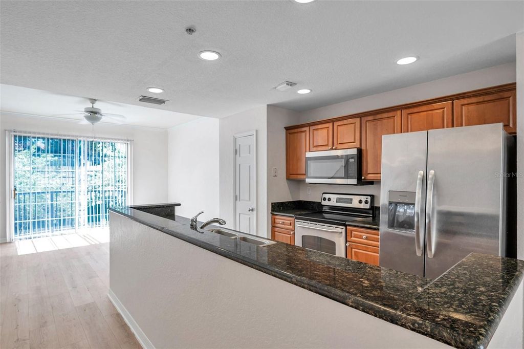 Photo of 113 S Sherrill Street #113, Tampa, FL 33609 (MLS # TB8446930)