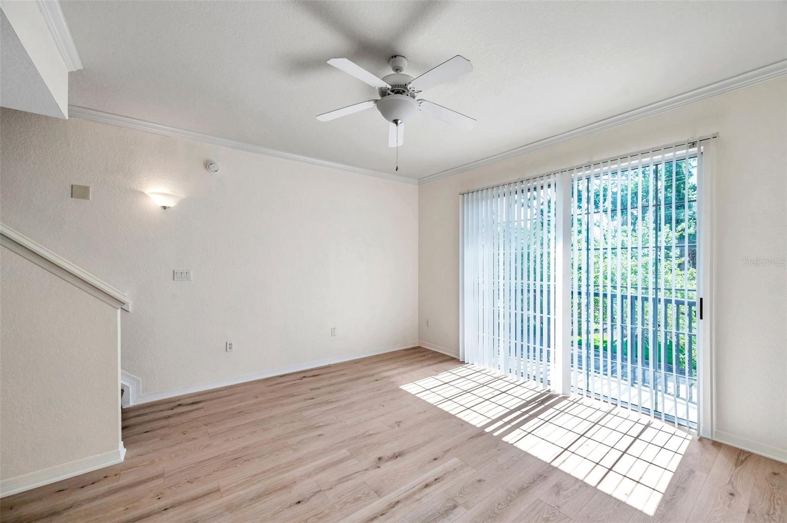 CORDOBA AT BEACH PARK A CONDOM - Residential