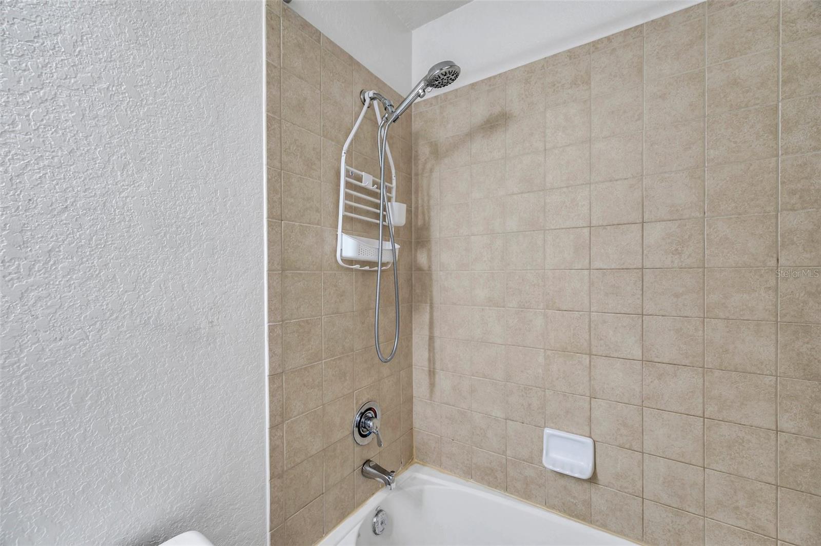 CORDOBA AT BEACH PARK A CONDOM - Residential