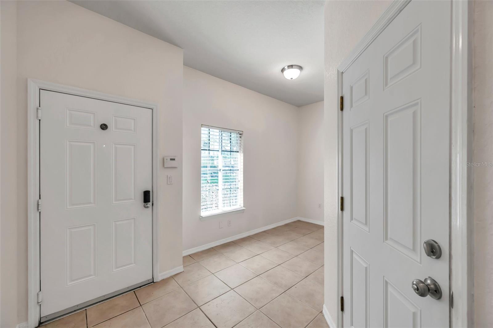 CORDOBA AT BEACH PARK A CONDOM - Residential