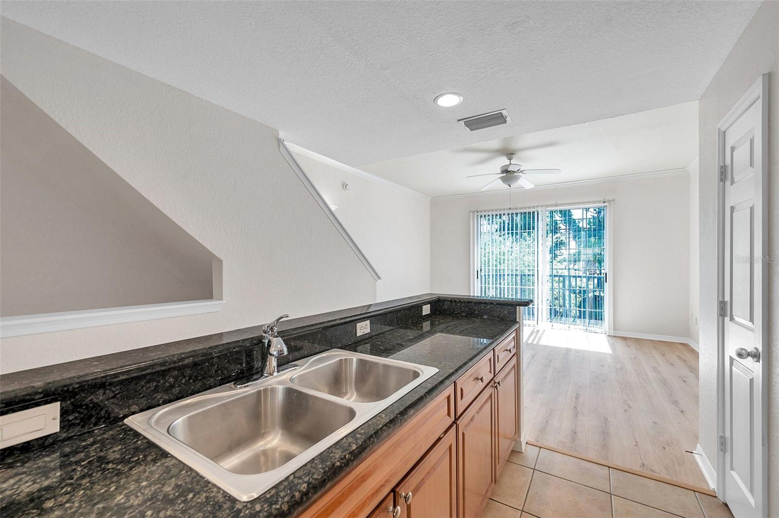 CORDOBA AT BEACH PARK A CONDOM - Residential