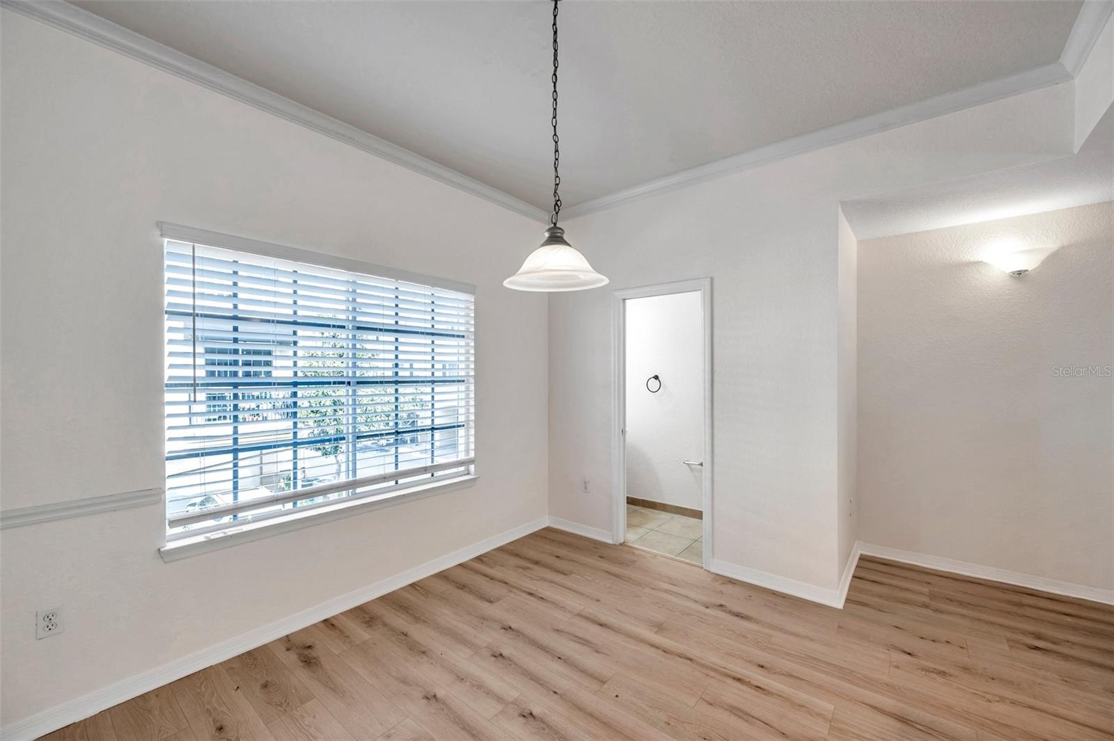 CORDOBA AT BEACH PARK A CONDOM - Residential