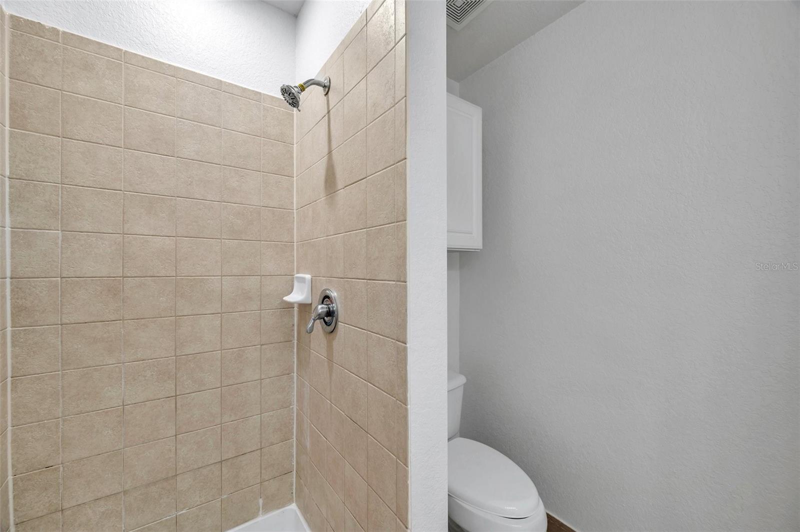 CORDOBA AT BEACH PARK A CONDOM - Residential