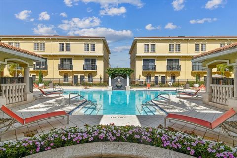 113 S SHERRILL STREET 113 TAMPA FL 33609