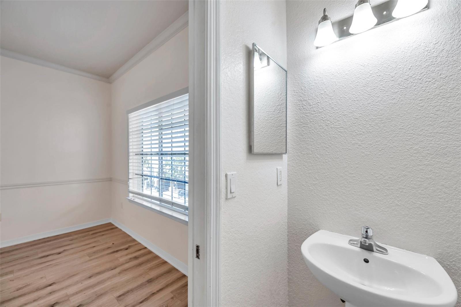 CORDOBA AT BEACH PARK A CONDOM - Residential