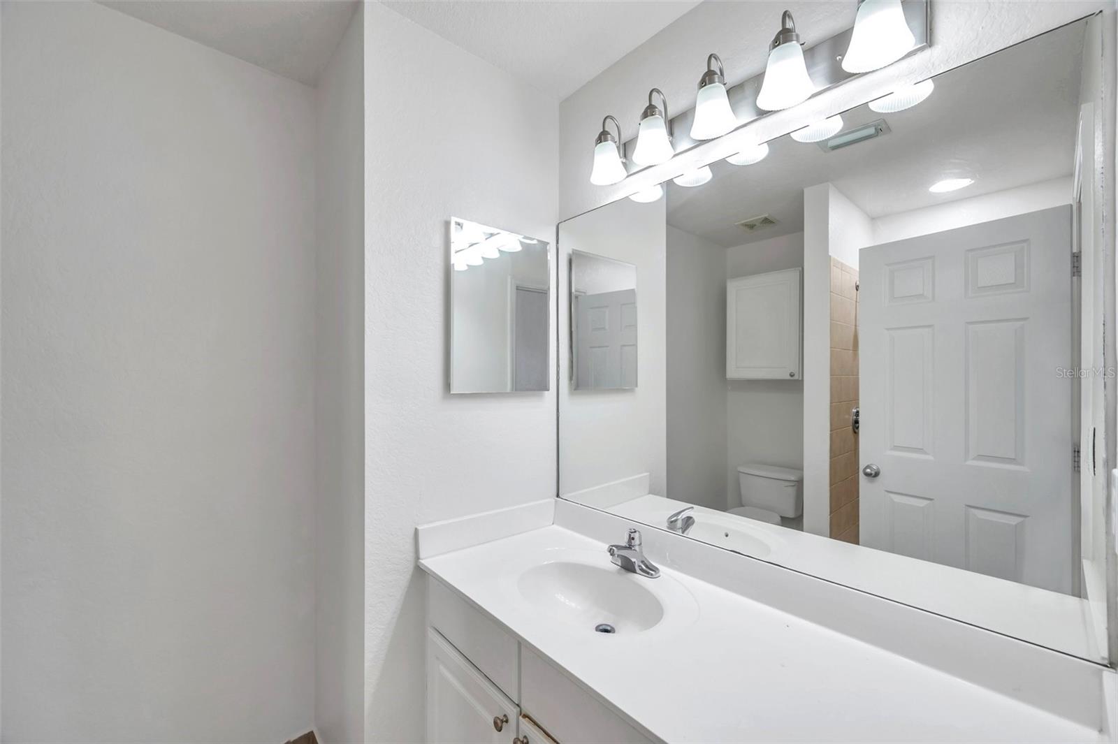 CORDOBA AT BEACH PARK A CONDOM - Residential